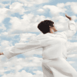 Pantone Color of the Year 2026 Cloud Dancer: A Symbol of Calm, Clarity and New Beginnings