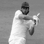 Robin Smith: England Cricketer “The Judge” Dies at 62 – Career, Legacy & Tributes