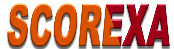scorexa.com